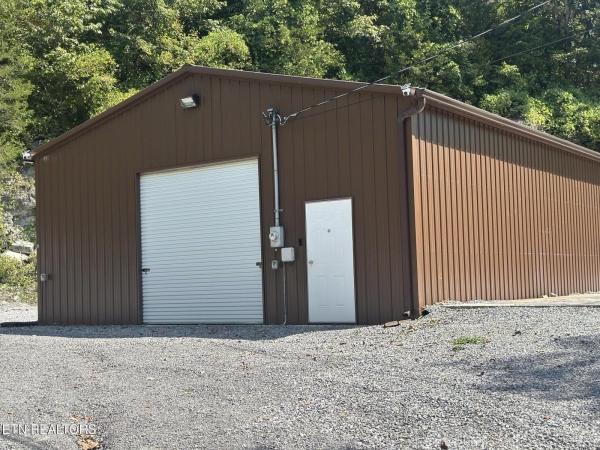 Listing Image #2 - Others for sale at 145 Providence Lane, Cumberland Gap TN 37752 Listing Image #2 - Others for sale at 145 Providence Lane, Cumberland Gap TN 37752