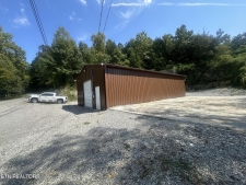 Others property for sale in Cumberland Gap, TN