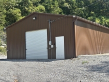 Listing Image #2 - Others for sale at 145 Providence Lane, Cumberland Gap TN 37752
