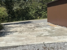 Listing Image #3 - Others for sale at 145 Providence Lane, Cumberland Gap TN 37752