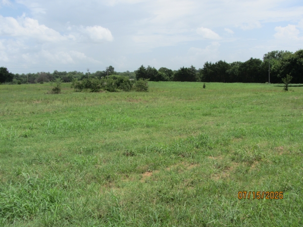 Listing Image #1 - Land for sale at lot 10 S Hummingbird Lane, Stillwater OK 74074 Listing Image #1 - Land for sale at lot 10 S Hummingbird Lane, Stillwater OK 74074