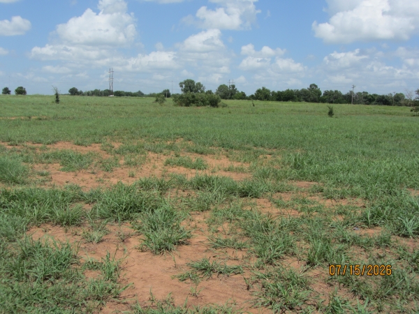 Listing Image #3 - Land for sale at lot 10 S Hummingbird Lane, Stillwater OK 74074 Listing Image #3 - Land for sale at lot 10 S Hummingbird Lane, Stillwater OK 74074