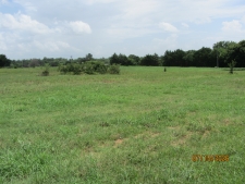 Land property for sale in Stillwater, OK