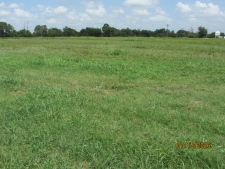 Listing Image #2 - Land for sale at lot 10 S Hummingbird Lane, Stillwater OK 74074