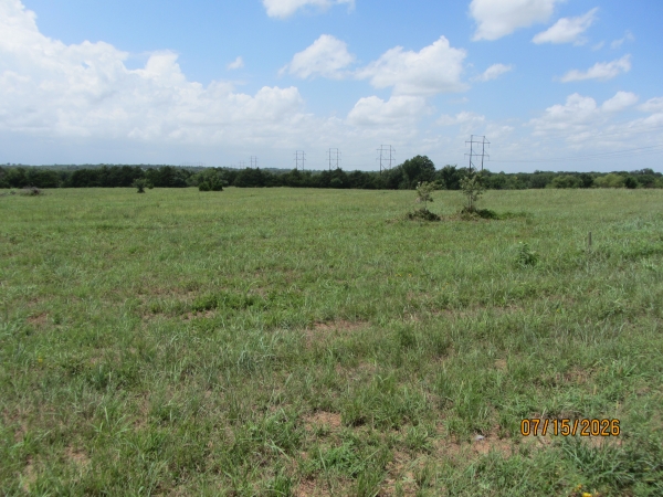 Listing Image #1 - Land for sale at Lot 9 S Hummingbird, Christie OK 74074 Listing Image #1 - Land for sale at Lot 9 S Hummingbird, Christie OK 74074