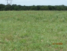 Listing Image #3 - Land for sale at Lot 9 S Hummingbird, Christie OK 74074