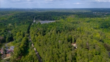 Land property for sale in South Fulton, GA