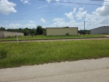 Others for sale in Henderson, TX