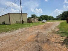 Listing Image #3 - Others for sale at 1701 Industrial Dr, Henderson TX 75652