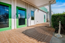 Listing Image #2 - Industrial for sale at 415 Barbourville Road, London KY 40744