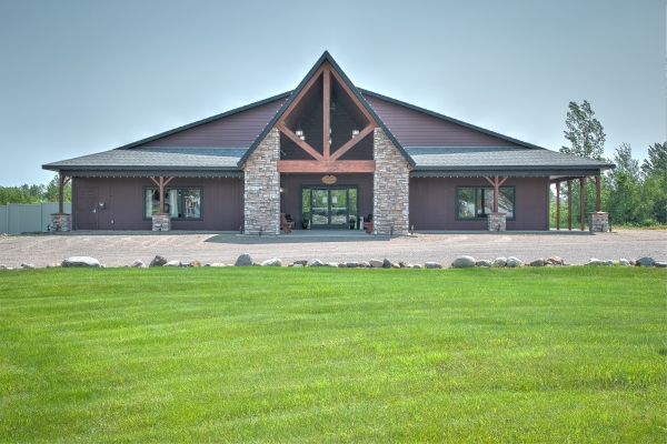 Listing Image #1 - Others for sale at 10376 112th Avenue, Milaca MN 56353 Listing Image #1 - Others for sale at 10376 112th Avenue, Milaca MN 56353