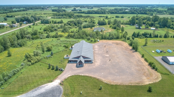 Listing Image #3 - Others for sale at 10376 112th Avenue, Milaca MN 56353 Listing Image #3 - Others for sale at 10376 112th Avenue, Milaca MN 56353