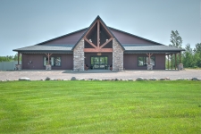 Others property for sale in Milaca, MN