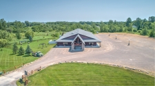Listing Image #2 - Others for sale at 10376 112th Avenue, Milaca MN 56353