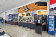 Others property for sale in Coeur d'Alene, ID