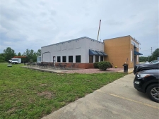 Listing Image #2 - Others for sale at 2053 W Main Street, Salem IL 62881