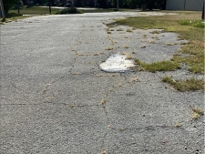 Others property for sale in Albany, GA