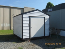 Listing Image #3 - Others for sale at 2502 N Palmyra Road, Albany GA 31701