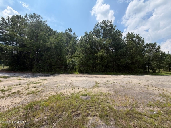 Listing Image #3 - Land for sale at /1. N Wesleyan North Blvd, Rocky Mount NC 27804 Listing Image #3 - Land for sale at /1. N Wesleyan North Blvd, Rocky Mount NC 27804