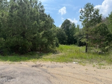 Land property for sale in Rocky Mount, NC