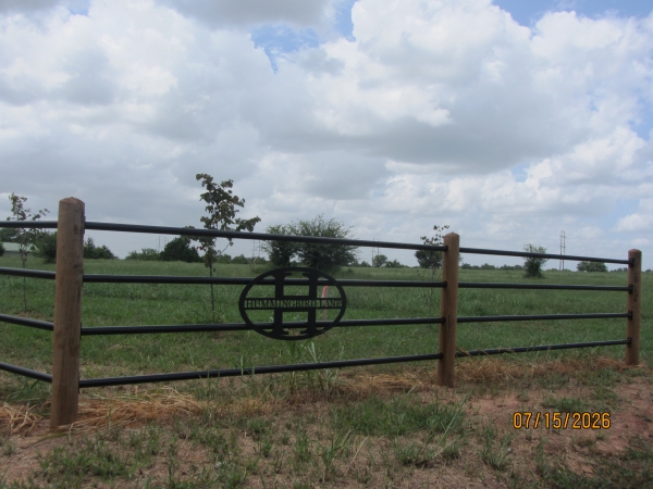 Listing Image #3 - Land for sale at Lot 12 S hummingbird, Stillwater OK 74074 Listing Image #3 - Land for sale at Lot 12 S hummingbird, Stillwater OK 74074