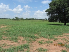 Land property for sale in Stillwater, OK
