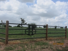 Listing Image #3 - Land for sale at Lot 12 S hummingbird, Stillwater OK 74074