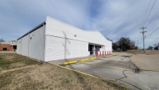 Listing Image #3 - Industrial for sale at 316 E Johnson Avenue, Jonesboro AR 72401