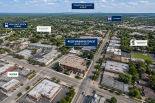 Others property for sale in Skokie, IL