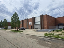 Listing Image #3 - Others for sale at 4820 W Washington Street, Skokie IL 60076