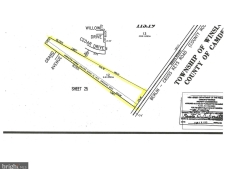 Listing Image #3 - Others for sale at 251 Cross Keys, BERLIN NJ 08009