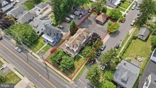 Office property for sale in Hamilton, NJ
