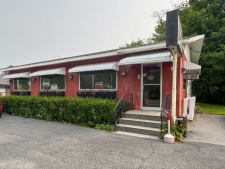 Others property for sale in Prattsville, NY