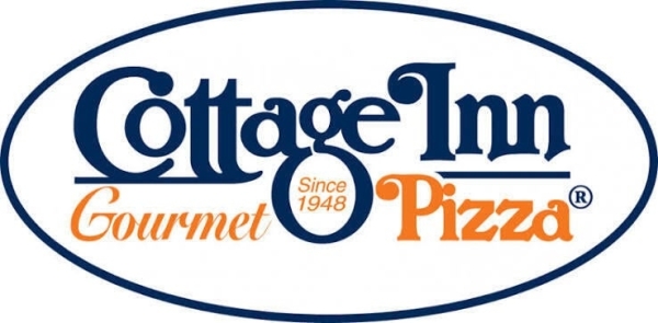 Listing Image #1 - Retail for sale at 3883 W Carleton Road, Hillsdale MI 49242 Listing Image #1 - Retail for sale at 3883 W Carleton Road, Hillsdale MI 49242