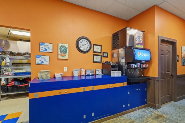 Listing Image #3 - Retail for sale at 3883 W Carleton Road, Hillsdale MI 49242 Listing Image #3 - Retail for sale at 3883 W Carleton Road, Hillsdale MI 49242