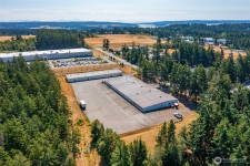 Listing Image #3 - Industrial for sale at 970 NE 21st Street, Oak Harbor WA 98277