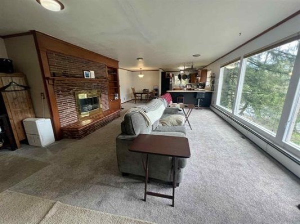 Listing Image #3 - Multi-family for sale at 2150 GLACIER HWY, Juneau AK 99801 Listing Image #3 - Multi-family for sale at 2150 GLACIER HWY, Juneau AK 99801