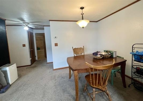 Listing Image #4 - Multi-family for sale at 2150 GLACIER HWY, Juneau AK 99801 Listing Image #4 - Multi-family for sale at 2150 GLACIER HWY, Juneau AK 99801