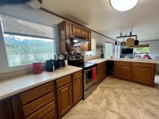 Listing Image #2 - Multi-family for sale at 2150 GLACIER HWY, Juneau AK 99801