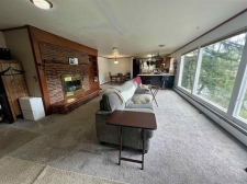 Listing Image #3 - Multi-family for sale at 2150 GLACIER HWY, Juneau AK 99801