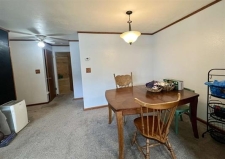 Listing Image #4 - Multi-family for sale at 2150 GLACIER HWY, Juneau AK 99801