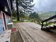 Listing Image #5 - Multi-family for sale at 2150 GLACIER HWY, Juneau AK 99801