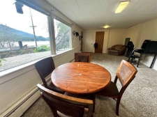 Listing Image #6 - Multi-family for sale at 2150 GLACIER HWY, Juneau AK 99801