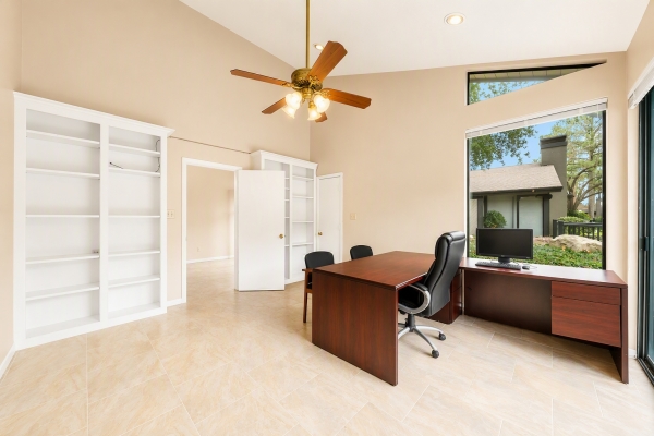Listing Image #1 - Office for sale at 14343 Torrey Chase Boulevard Unit# 5E, Houston TX 77014 Listing Image #1 - Office for sale at 14343 Torrey Chase Boulevard Unit# 5E, Houston TX 77014