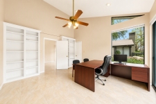 Office for sale in Houston, TX