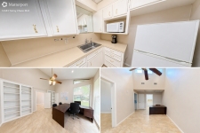 Listing Image #2 - Office for sale at 14343 Torrey Chase Boulevard Unit# 5E, Houston TX 77014