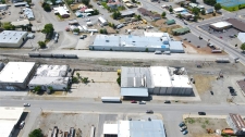 Others property for sale in Oroville, WA