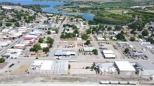 Listing Image #2 - Others for sale at 602 Appleway Street, Oroville WA 98844