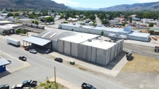 Listing Image #3 - Others for sale at 602 Appleway Street, Oroville WA 98844