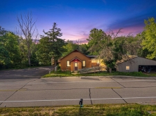 Others property for sale in Grand Marsh, WI